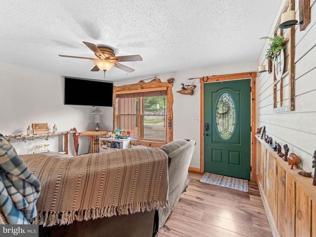 9 PIN OAK DRIVE, Atco, NJ 08004