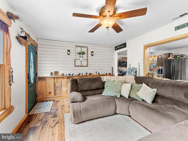 9 PIN OAK DRIVE, Atco, NJ 08004