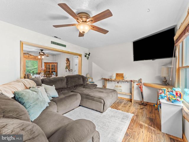 9 PIN OAK DRIVE, Atco, NJ 08004