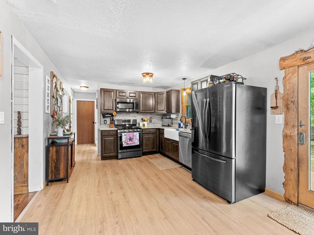 9 PIN OAK DRIVE, Atco, NJ 08004