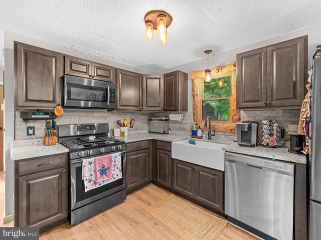 9 PIN OAK DRIVE, Atco, NJ 08004