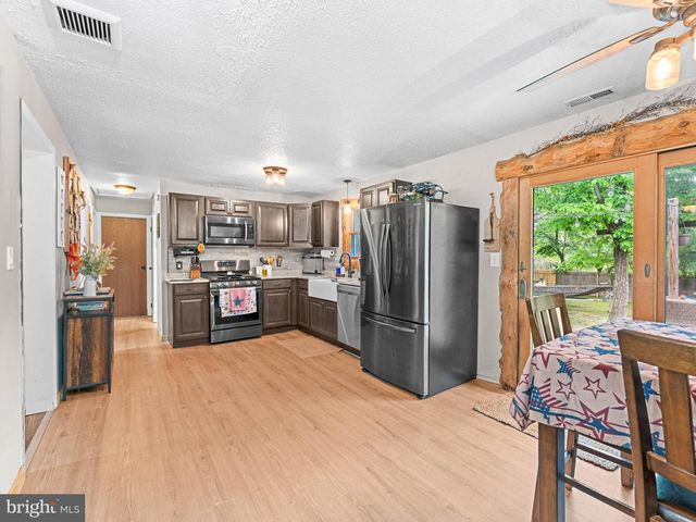 9 PIN OAK DRIVE, Atco, NJ 08004