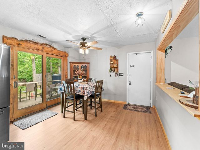 9 PIN OAK DRIVE, Atco, NJ 08004