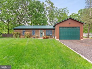 9 PIN OAK DRIVE, Atco, NJ 08004