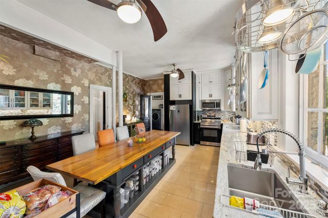 705 W Main Street, Albemarle, NC 28001