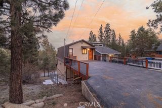 114 Winding, Other - See Remarks, CA 92314