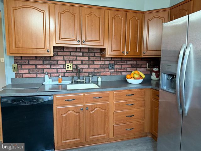 3004 MERVA CT, Fort Washington, MD 20744