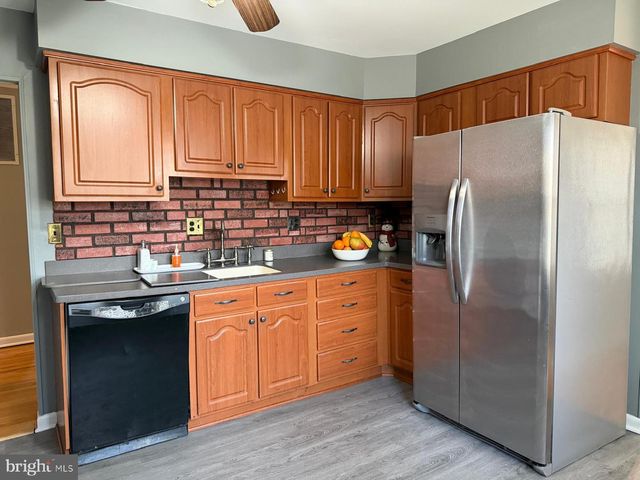 3004 MERVA CT, Fort Washington, MD 20744