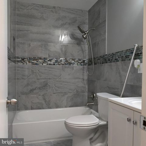 3004 MERVA CT, Fort Washington, MD 20744