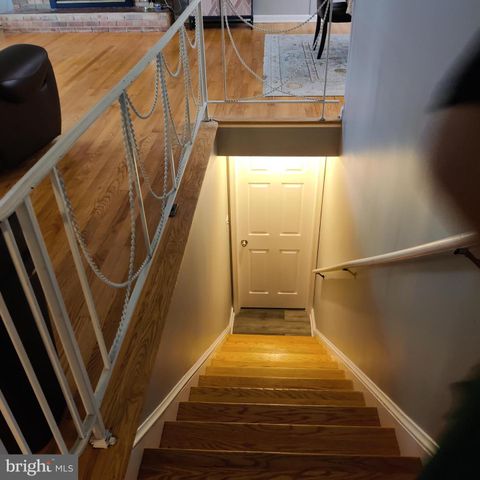 3004 MERVA CT, Fort Washington, MD 20744