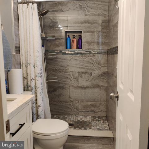 3004 MERVA CT, Fort Washington, MD 20744