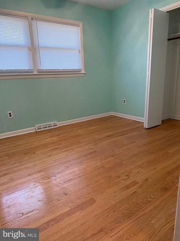 3004 MERVA CT, Fort Washington, MD 20744