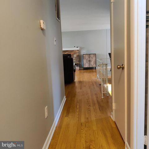 3004 MERVA CT, Fort Washington, MD 20744