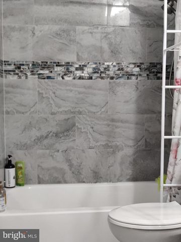 3004 MERVA CT, Fort Washington, MD 20744