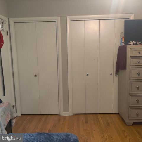 3004 MERVA CT, Fort Washington, MD 20744