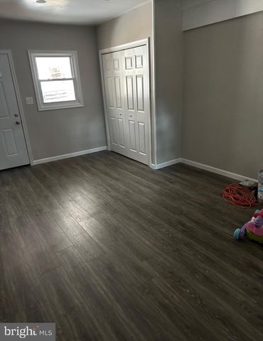 3004 MERVA CT, Fort Washington, MD 20744