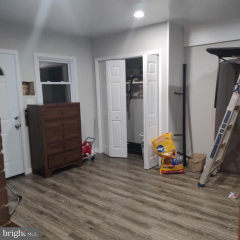 3004 MERVA CT, Fort Washington, MD 20744