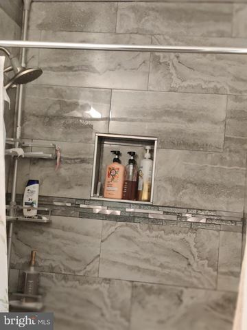 3004 MERVA CT, Fort Washington, MD 20744