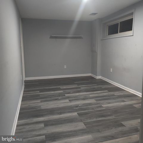 3004 MERVA CT, Fort Washington, MD 20744