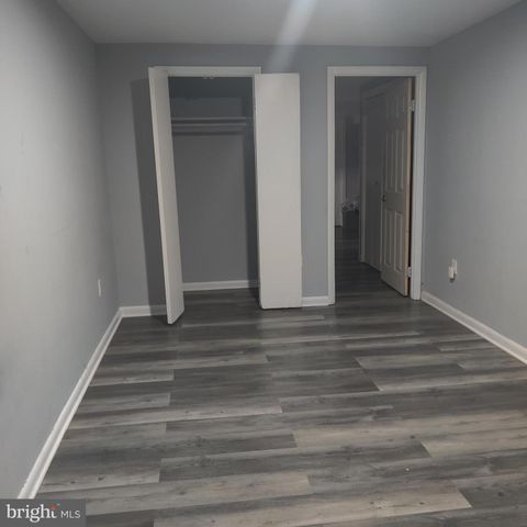 3004 MERVA CT, Fort Washington, MD 20744