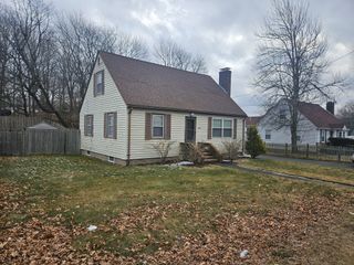 599 North St, Randolph, MA 02368