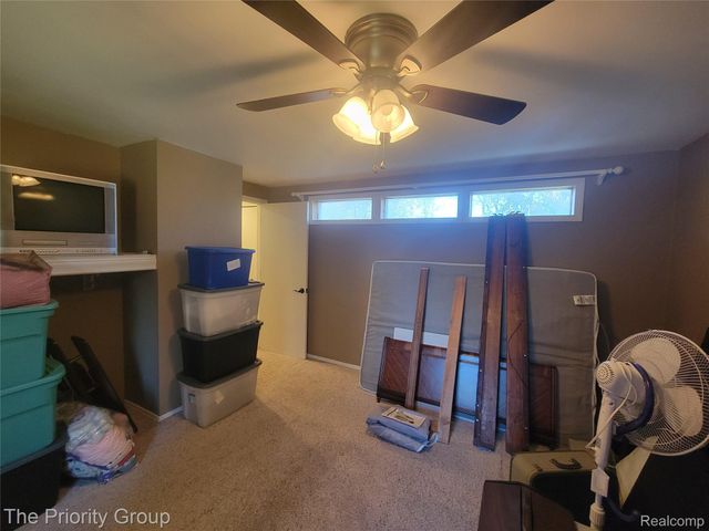 5650 Hillsboro Road, Springfield Charter Township, MI 48350