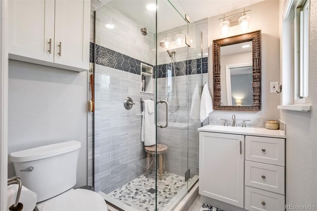 6780 S Albion Way, Centennial, CO 80122