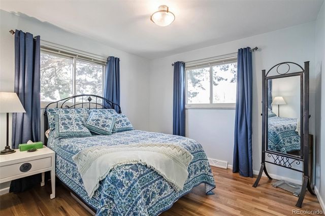 6780 S Albion Way, Centennial, CO 80122