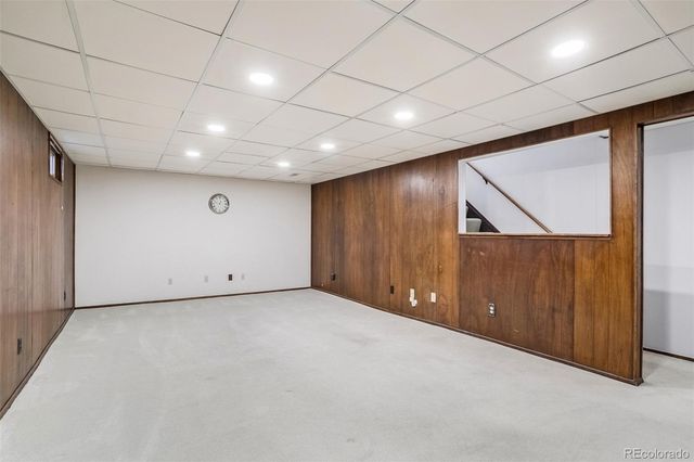 6780 S Albion Way, Centennial, CO 80122