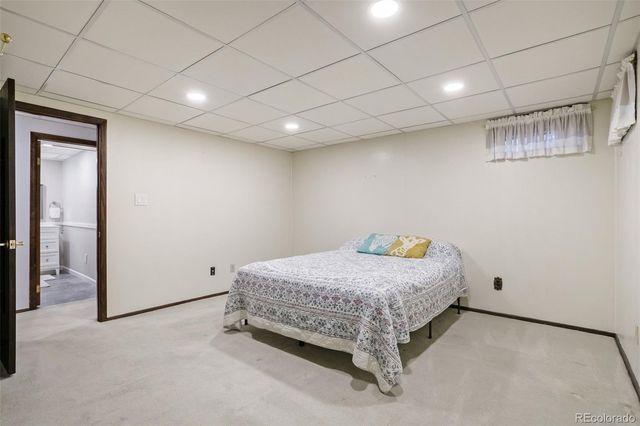 6780 S Albion Way, Centennial, CO 80122