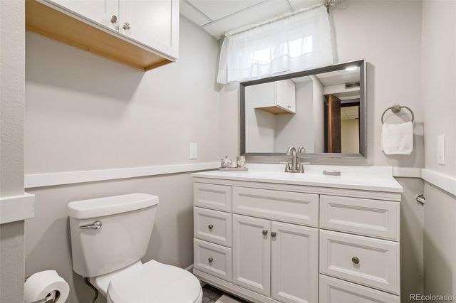 6780 S Albion Way, Centennial, CO 80122