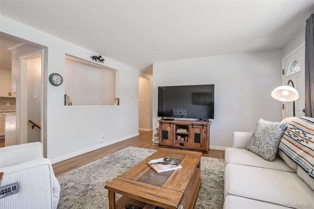 6780 S Albion Way, Centennial, CO 80122