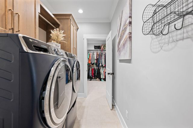 10617 Kavya Lane, Apison, TN 37302