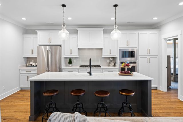 10617 Kavya Lane, Apison, TN 37302