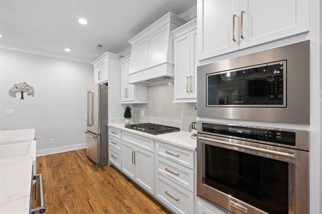 10617 Kavya Lane, Apison, TN 37302