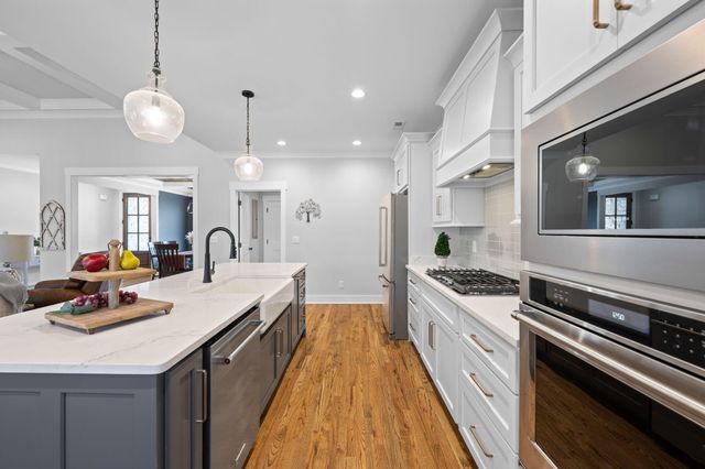 10617 Kavya Lane, Apison, TN 37302