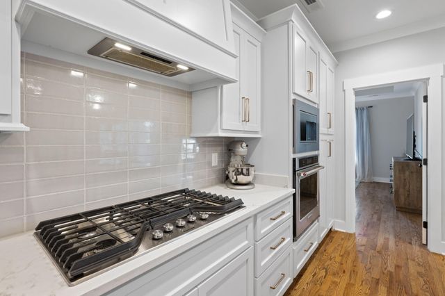 10617 Kavya Lane, Apison, TN 37302