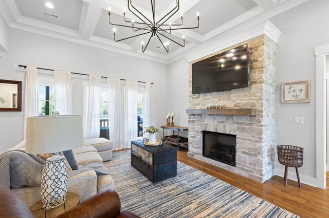 10617 Kavya Lane, Apison, TN 37302