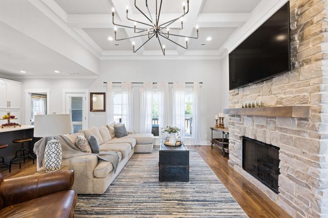 10617 Kavya Lane, Apison, TN 37302