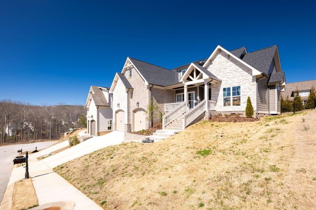 10617 Kavya Lane, Apison, TN 37302