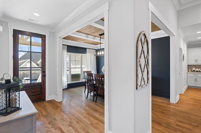 10617 Kavya Lane, Apison, TN 37302