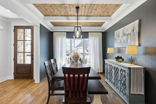 10617 Kavya Lane, Apison, TN 37302