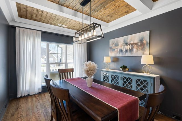 10617 Kavya Lane, Apison, TN 37302