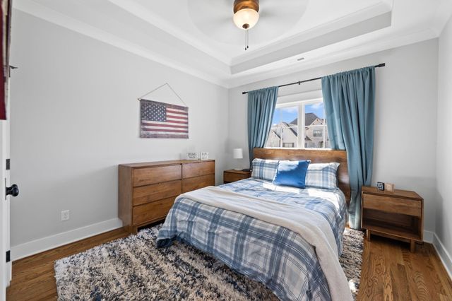 10617 Kavya Lane, Apison, TN 37302