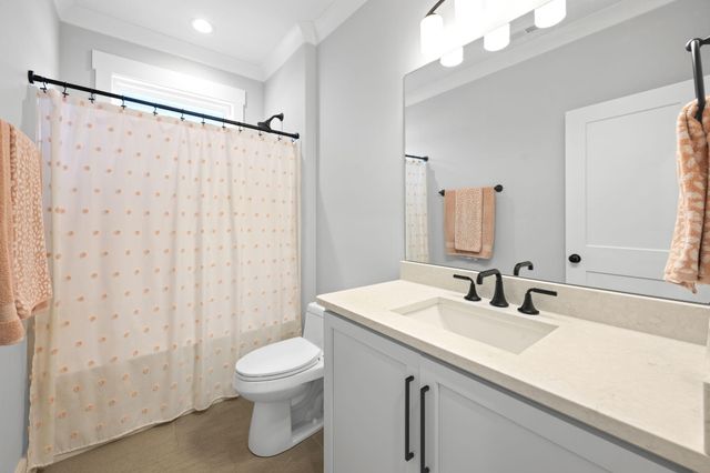 10617 Kavya Lane, Apison, TN 37302