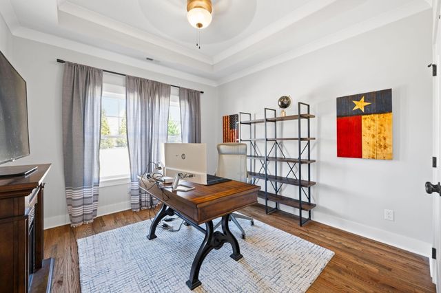 10617 Kavya Lane, Apison, TN 37302