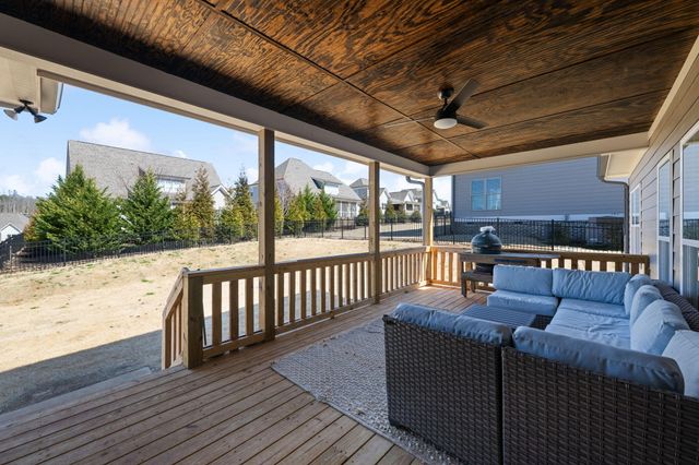 10617 Kavya Lane, Apison, TN 37302