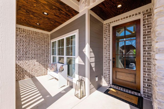 10617 Kavya Lane, Apison, TN 37302