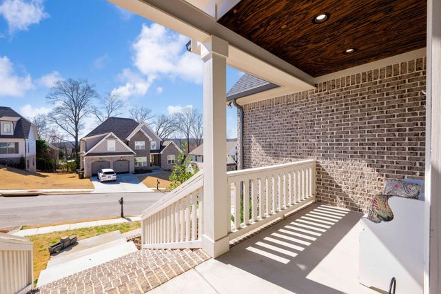 10617 Kavya Lane, Apison, TN 37302