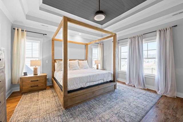 10617 Kavya Lane, Apison, TN 37302